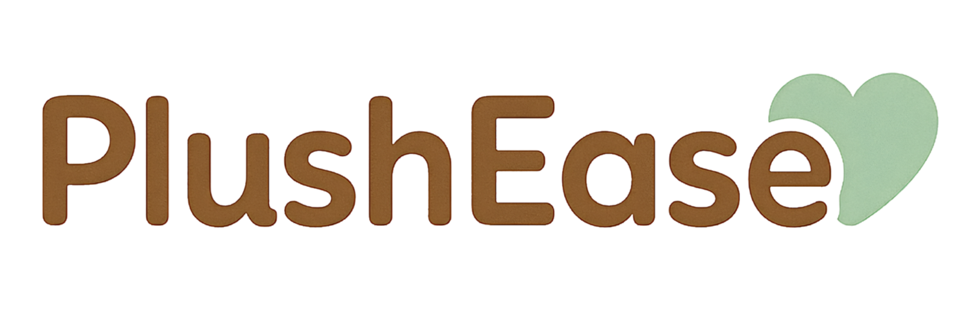 PlushEase